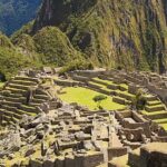 peru, mountains, machu picchu-2135770.jpg